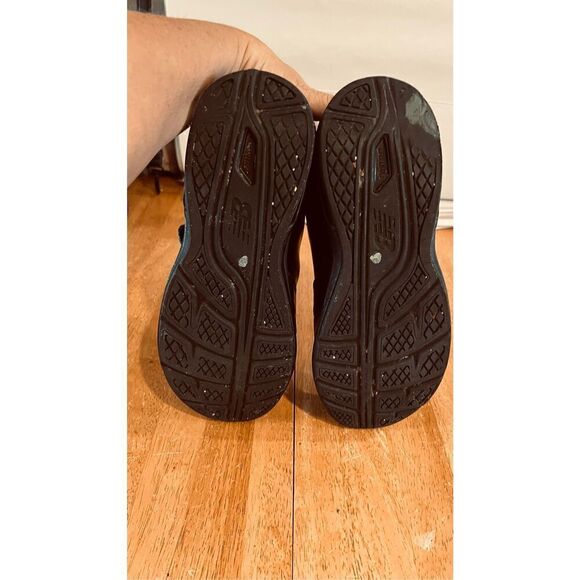 New Balance 813 V Strap Womens Support Road Casual SNeakers SZ 8.5 - Picture 7 of 10